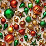 Christmas-Tree-Ornaments-44