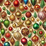 Christmas-Tree-Ornaments-45