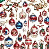 Christmas-Tree-Ornaments-52