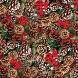 Christmas-Wreath-25