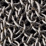 Chrome-Plated-Chains-42
