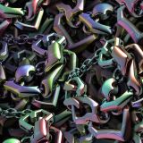 Chunky-Chain