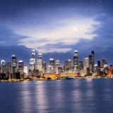 City-Skyline-42