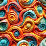 Claymation-43