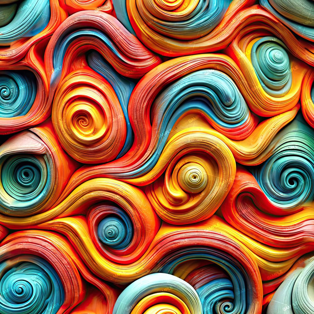 Claymation 43