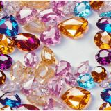 Clear-Cut-Jewels