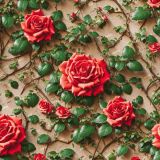 Climbing-Roses-1