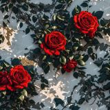 Climbing-Wall-Roses-1