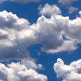 Clouds-45