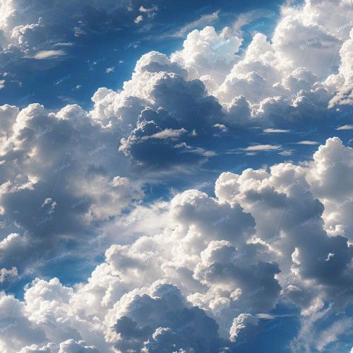 Clouds 48