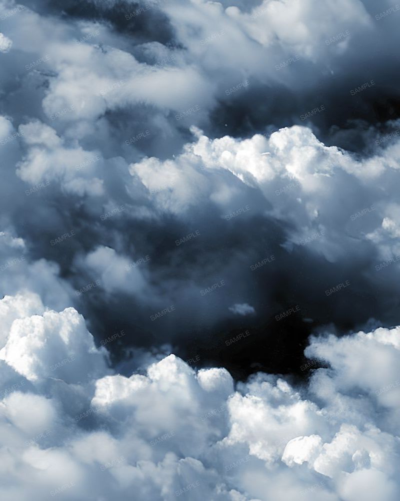 Clouds 48