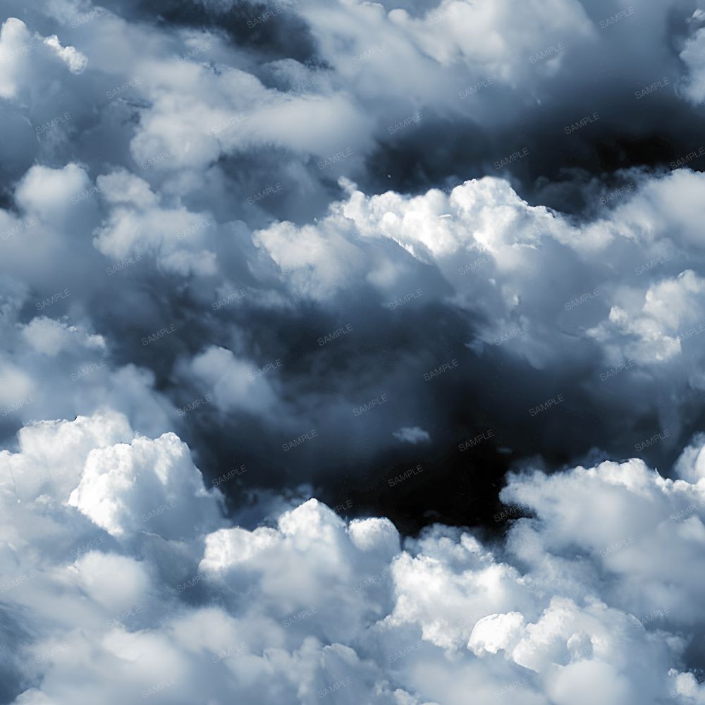 Clouds 48