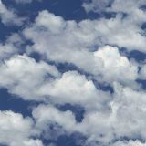 Clouds-49