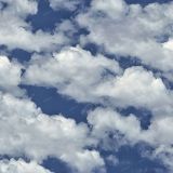 Clouds-59