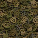 Cobra-Camo