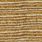 Coconut-Palm-Tree-Bark-23