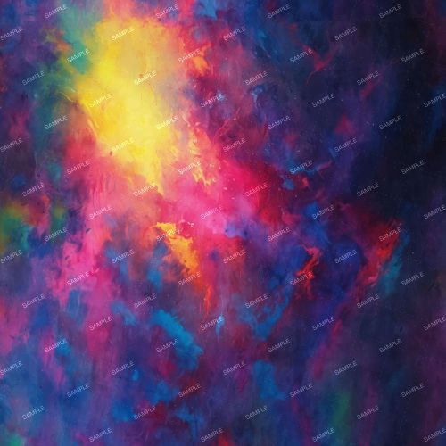 Color Grunge 43