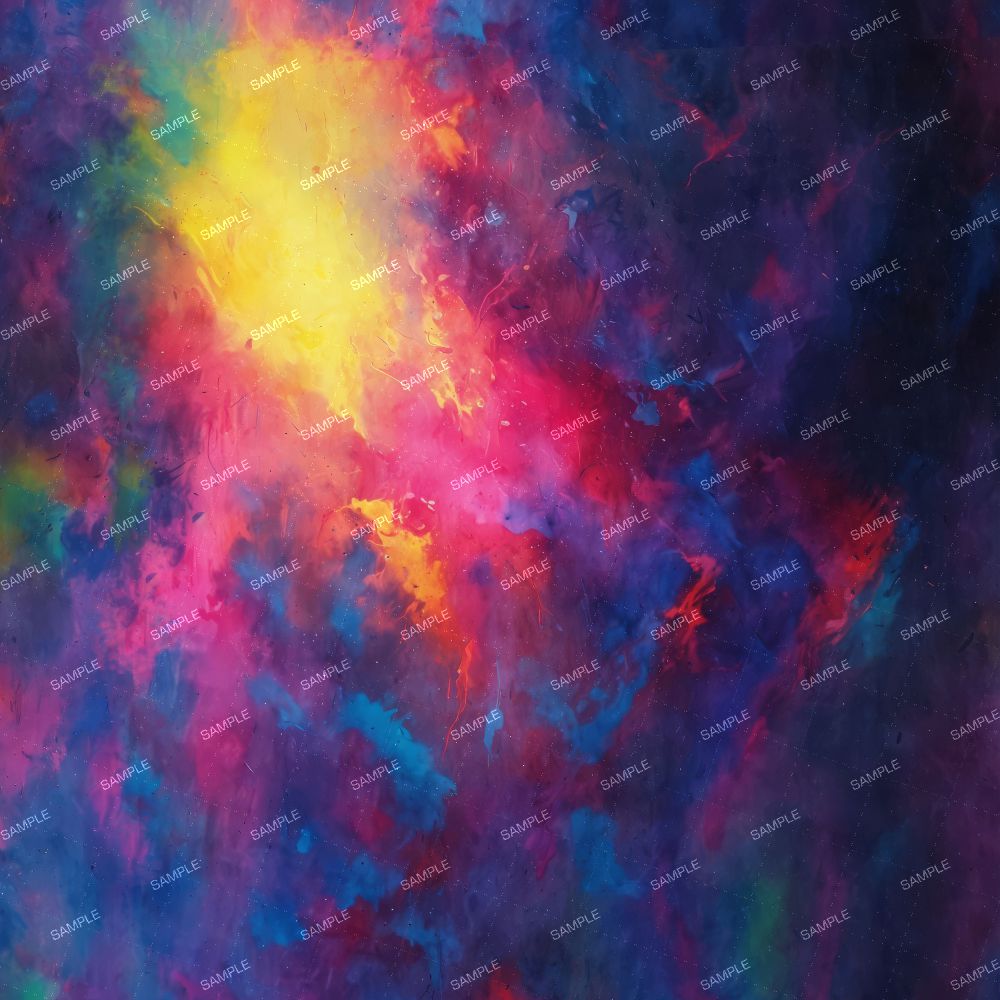 Color Grunge 43
