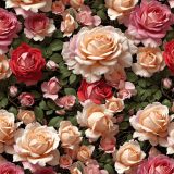Color-Rose-Bouquet-45.jpg