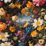 Colorado-Wildflowers