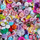 Colorful-Buttons-22
