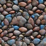 Colorful-River-Rock-47