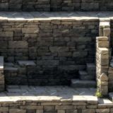 Colosseum-Seats