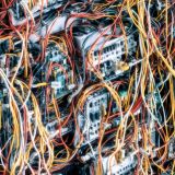 Computer-Wiring-42