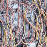Computer-Wiring-43