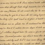 Constitutional-Script