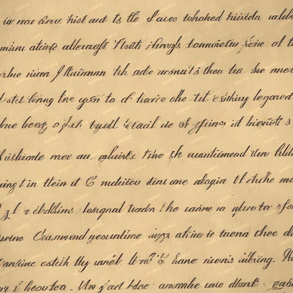 Constitutional Script