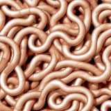 Copper-Pipes-42