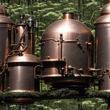 Copper-Still-in-the-Woods