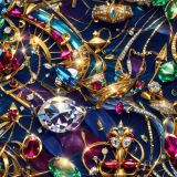 Costume-Jewelry-43