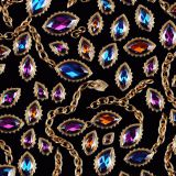 Costume-Jewelry-46