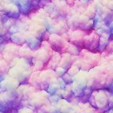 Cotton-Candy-44