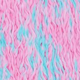 Cotton-Candy-Yarn