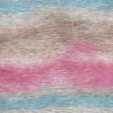 Country-Kitchen-Stained-Wood-42