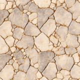 Cracked-Stone-Floor