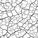 Cracked-Surface-22