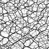 Cracked-Surface-23