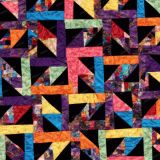 Crazy-Quilt-45