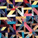 Crazy-Quilt-46