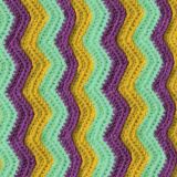 Crochet-Blanket-41