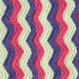 Crochet-Blanket-42