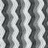 Crochet-Blanket-43