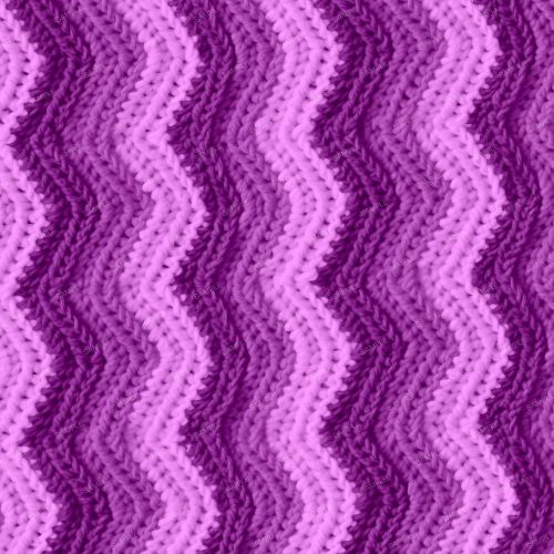 Crochet Blanket 44