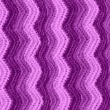 Crochet Blanket 44