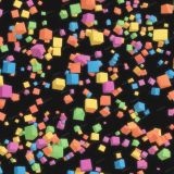 Cubes-in-Space