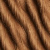 Curly-Light-Auburn-Hair